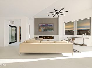 7705 E Doubletree Ranch Rd UNIT 39, Scottsdale, AZ 85258