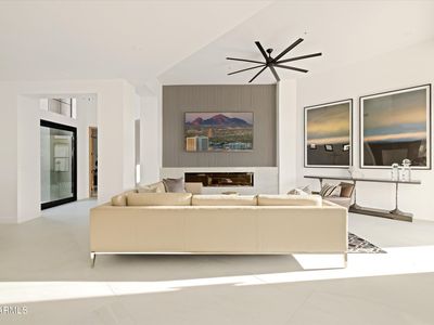 7705 E Doubletree Ranch Rd UNIT 39, Scottsdale, AZ, 85258