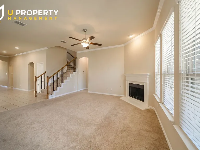 16704 Spence Park Ln — Photo 16
