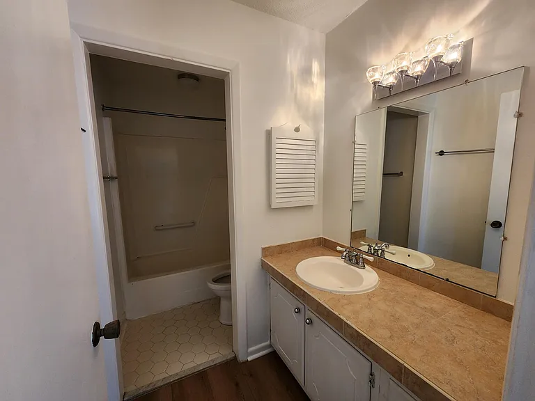 4 Sandpiper Ct — Photo 7