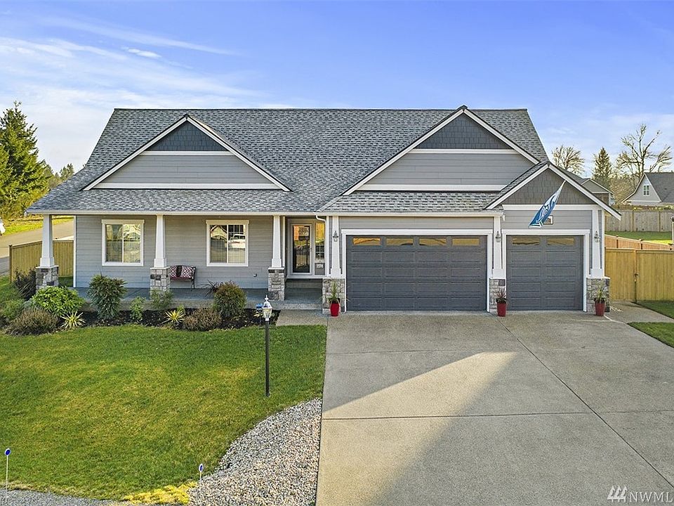 1st image of 2931 Heron Ln SE
