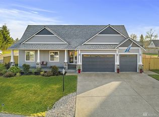 2931 Heron Ln SE, Olympia, WA 98501