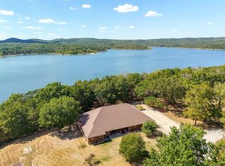 99 Merlot Circle, Lampe, MO 65681