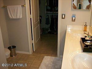 4th image of 15262 W Eureka Trl