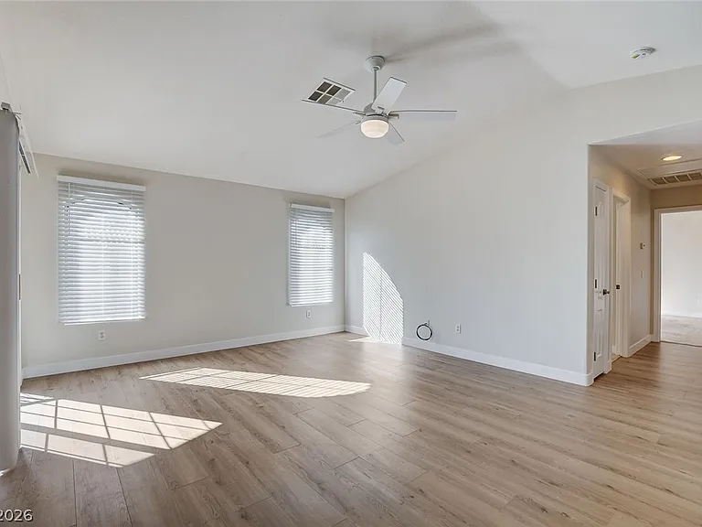 7320 Camrose Ridge Pl #204 — Photo 18