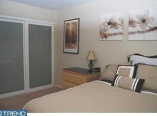 5737 Cavalier Ct, Bensalem, PA 19020