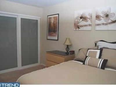 5737 Cavalier Ct, Bensalem, PA, 19020