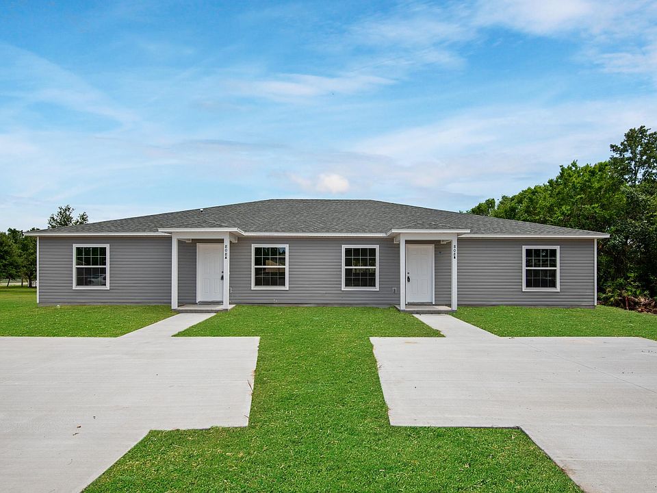 1st image of 808 Abbeville Ct #A