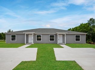 808 Abbeville Ct #A, Kissimmee, FL 34759