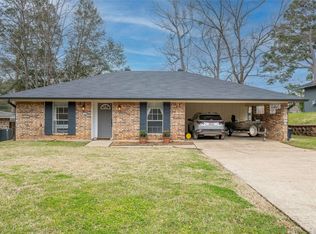 113 Casa Dr, Haughton, LA 71037