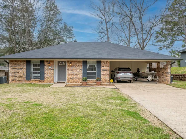 113 Casa Dr, Haughton, LA 71037