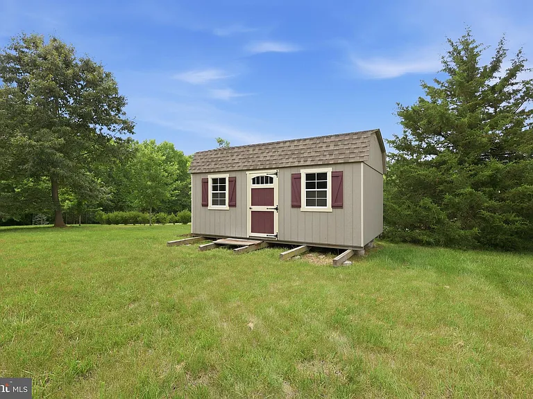 320 Timber Mill Ln — Photo 58