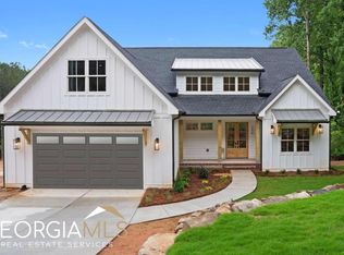 376 Hunnicutt Rd SE, Mableton, GA 30126