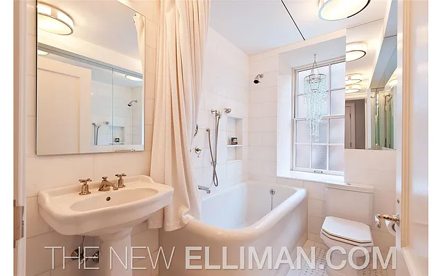 Sold by Douglas Elliman | media 7