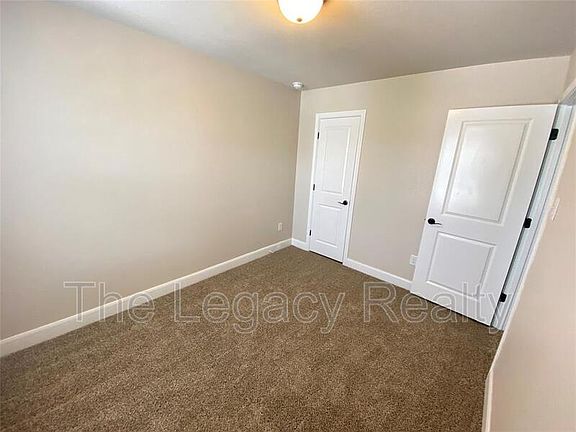 5th image of 6322 Melanzane Ave Unit 3