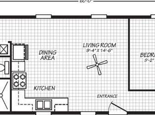 8572 W Park Loop, Rathdrum, ID 83858