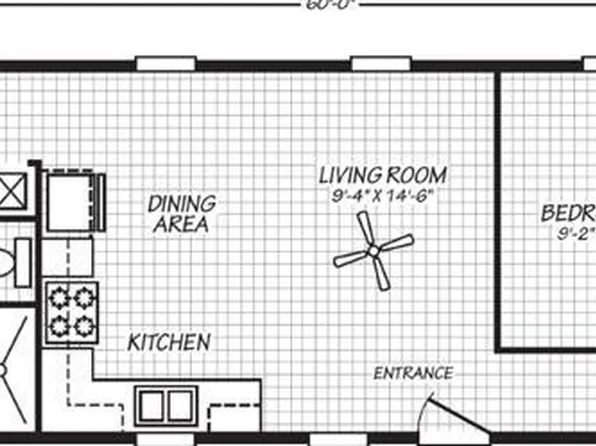 8572 W Park Loop, Rathdrum, ID 83858