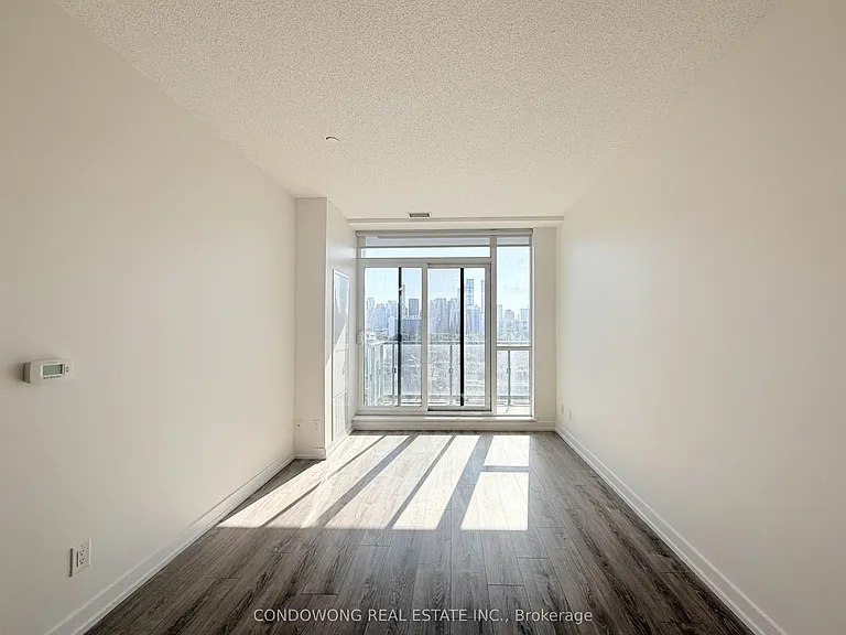 200 Sackville St #1105 — Photo 6