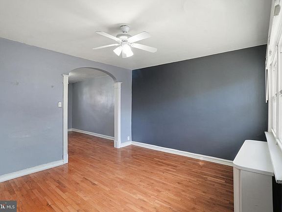 5th image of 4753 Vista St
