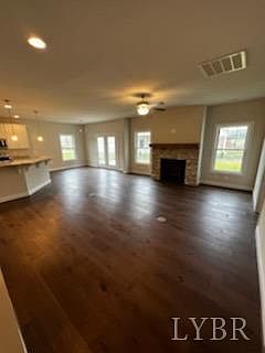 4th image of 1030 Lochwood Hill Dr