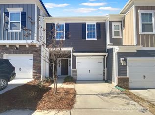 1234 Pebble Grove Dr, Clover, SC 29710