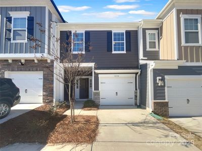 1234 Pebble Grove Dr, Clover, SC, 29710