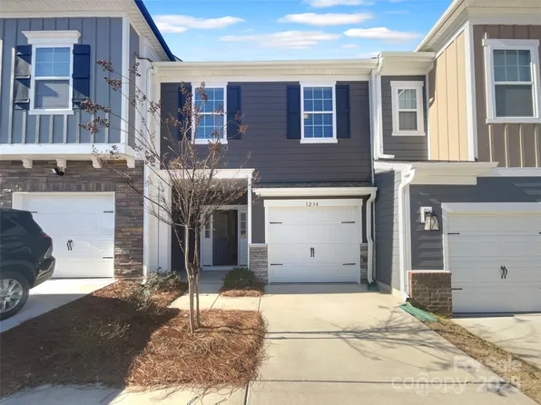 1234 Pebble Grove Dr, Clover, SC 29710