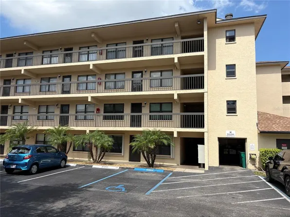 515 30th Ave W, Bradenton, FL