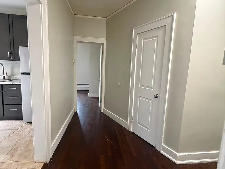 20 Claire Ave #A4 — Photo 2
