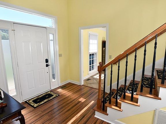 4th image of 114 Polo Dr