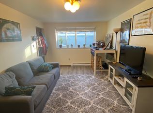 1120 W Dickerson St, Bozeman, MT 59715
