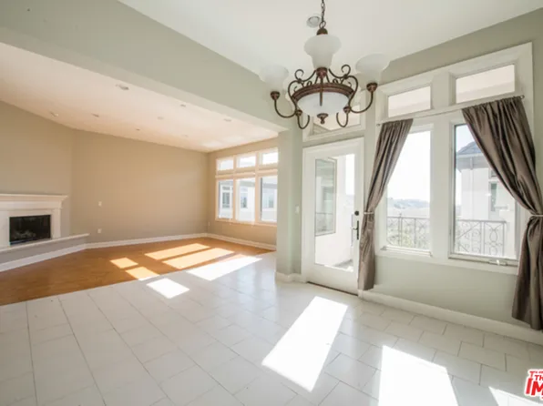 5721 Crescent Park W #411, Playa Vista, CA 90094