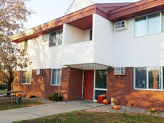 2nd image of 415 Unumb St #15624463