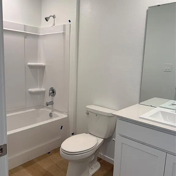 3463 Rover Rd — Photo 11