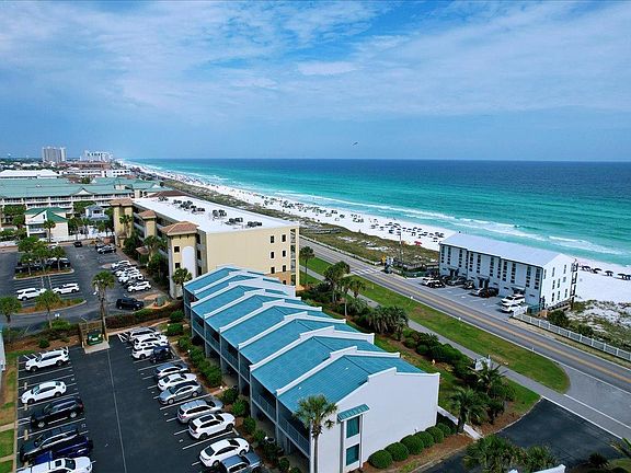 5th image of 2800 Scenic Gulf Dr #53