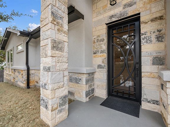 4th image of 20302 Boggy Ford Rd