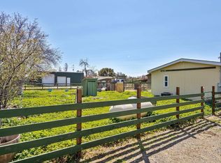 16138 Jacksonville Rd, Jamestown, CA 95327