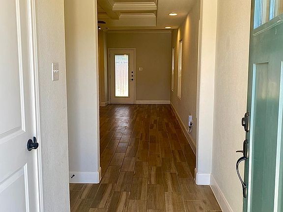 2nd image of 6327 Melanzane Ave Unit 2