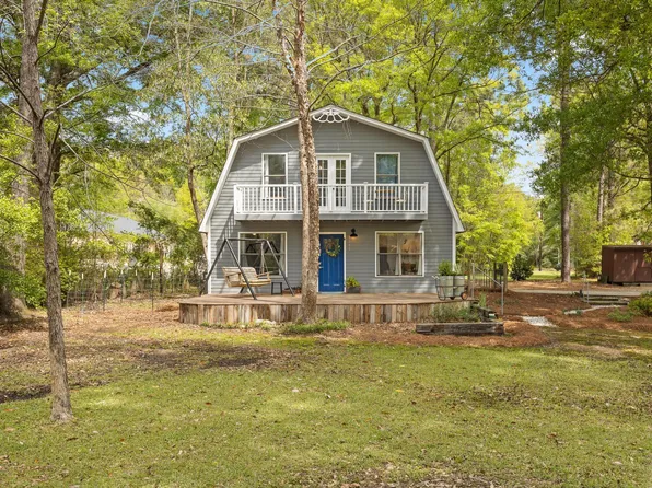 2703 Julienne Pl, Hattiesburg, MS 39402