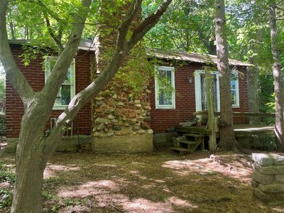 94 Carpenter Avenue, Sea Cliff, NY, 11579