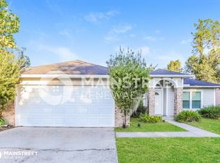 11089 Ridge Point Dr, Jacksonville, FL 32257