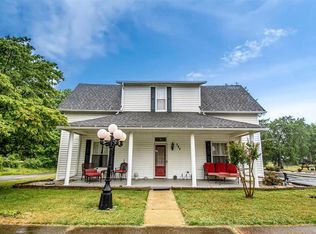 385 Main St, Sacramento, KY 42372
