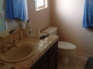 6119 Moon Pl, Jurupa Valley, CA 91752
