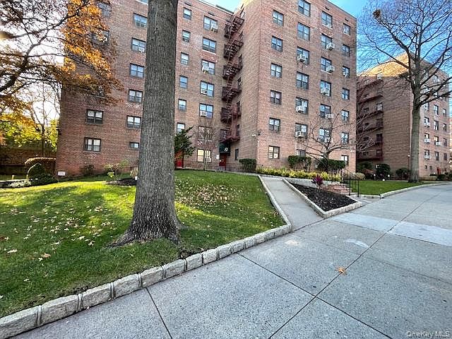 1st image of 87-30 204 Street APT-A54