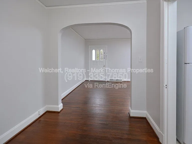 2602 Vineyard St — Photo 18