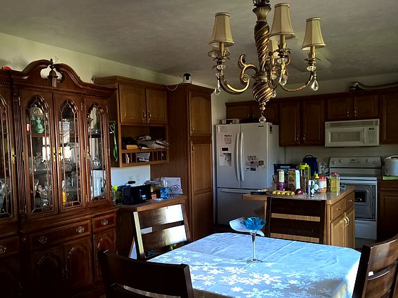 2nd image of 7508 S 38th St