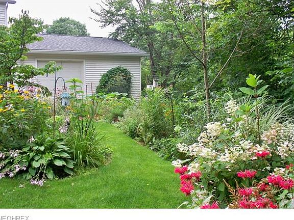 4th image of 590 Prior Park Dr