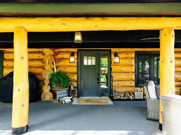 4th image of 5339 Crow Wing Lake Rd