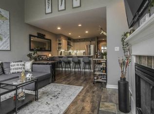 10200 NW Alder Grove Ln, Portland, OR 97229