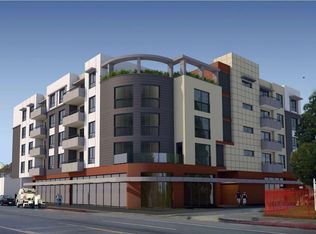 10821 Magnolia Blvd, North Hollywood, CA 91601